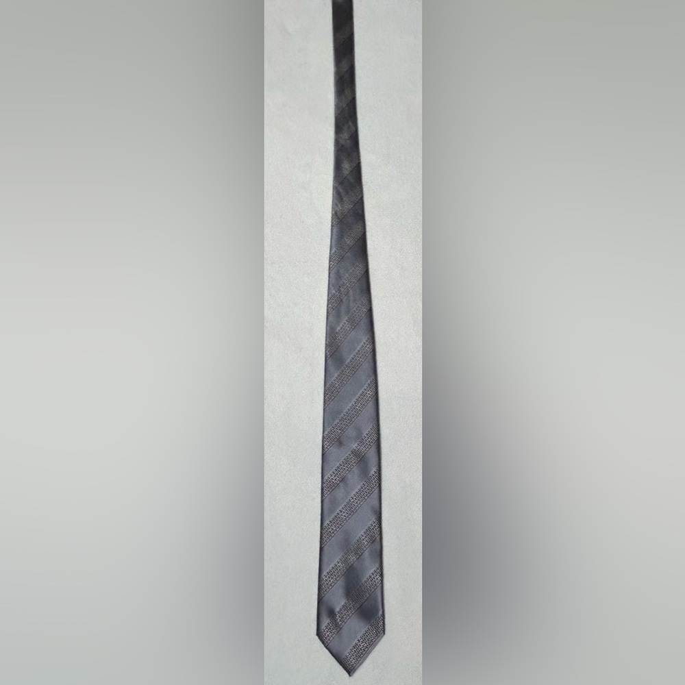 Barcelona Cravatte - Tie